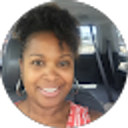 Profile photo of Lakee Brooks