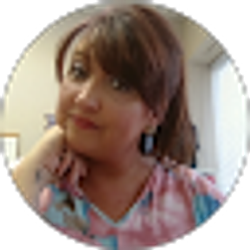 Profile photo of Tracey Drewry