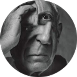 Profile photo of Grant Napoleon