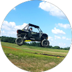 Profile photo of Brent Daniels