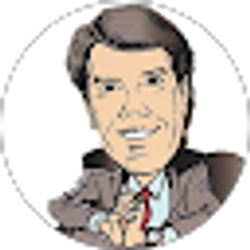 Profile photo of Jon Kaiser
