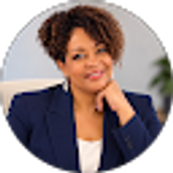 Profile photo of Lyndia Hayden