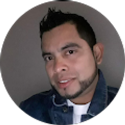 Profile photo of Jose Perez