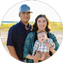 Profile photo of Monica Garcia