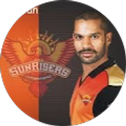 Profile photo of gowthamreddy vuyyuru