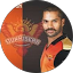 Profile photo of gowthamreddy vuyyuru