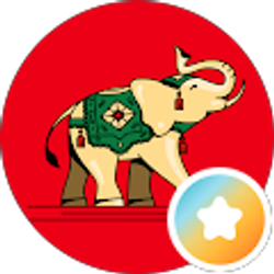 Profile photo of Adeline