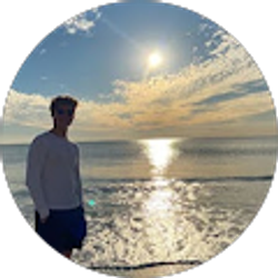 Profile photo of Justin Jonasch