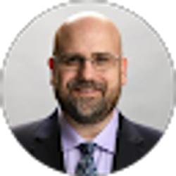 Profile photo of James Brandesky