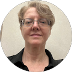 Profile photo of Ellis Cuabo