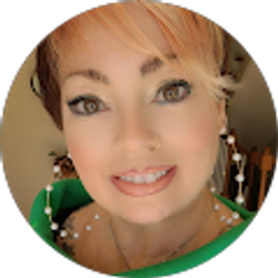 Profile photo of Marylou