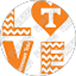 Profile photo of Stephanie Stephenson