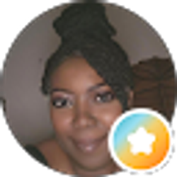 Profile photo of Stefeni Harvey