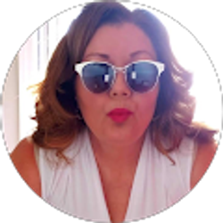 Profile photo of melissa jenkins