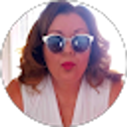 Profile photo of melissa jenkins