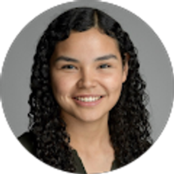 Profile photo of Janelle McLean