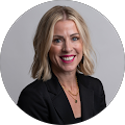 Profile photo of Erin Tweed