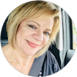 Profile photo of MILLIE ATILES
