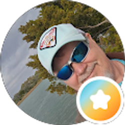 Profile photo of Brian King