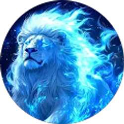 Profile photo of Ameen Baig Mirza