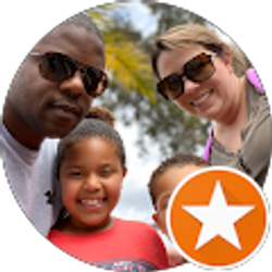 Profile photo of McArthur Fountain