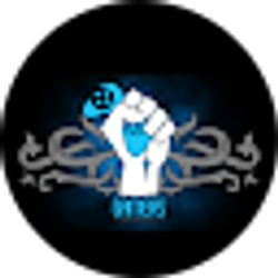 Profile photo of JOSE Ramirez
