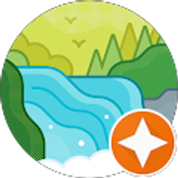 Profile photo of Della DeHart