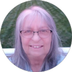 Profile photo of Linda Bisco