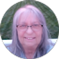 Profile photo of Linda Bisco