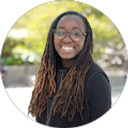 Profile photo of Raebekkah Pratt-Clarke