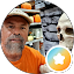 Profile photo of Paul Chandler
