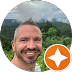 Profile photo of Carmi Spicer