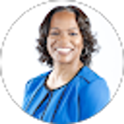 Profile photo of Theodora Brown