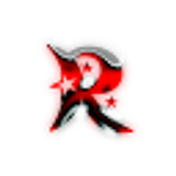 Profile photo of Raiswayy