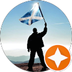 Profile photo of Lacy Hill