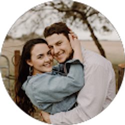 Profile photo of Kaylan Emma-Nicole