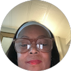 Profile photo of Lisa Stovall