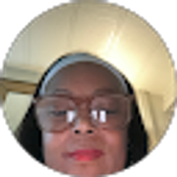 Profile photo of Lisa Stovall