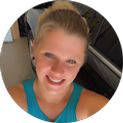 Profile photo of Brendalee Litsch