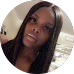 Profile photo of Stephanie Dawnyell