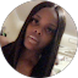 Profile photo of Stephanie Dawnyell