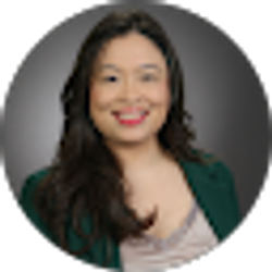 Profile photo of Maria H