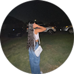 Profile photo of Christina medina