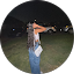 Profile photo of Christina medina