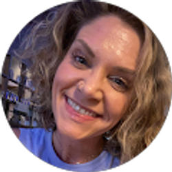 Profile photo of Jess Smith