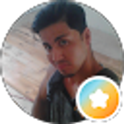 Profile photo of Herman Perez