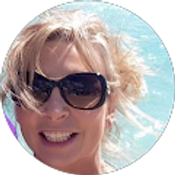 Profile photo of Melissa Cook