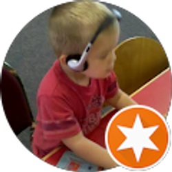 Profile photo of Dookiezooka