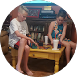 Profile photo of Laura Smith