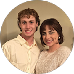 Profile photo of gracie shewmake